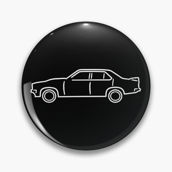Item preview, Holden Torana A9X designed and sold by AutoClub.