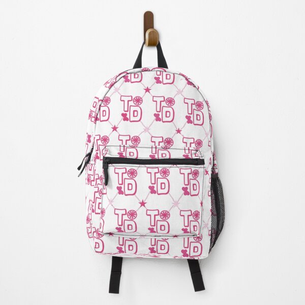 Item preview, Twisted Doodles in Chains-pretty in pink designed and sold by Twisted Doodles.
