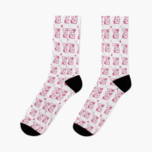 Item preview, Twisted Doodles in Chains-pretty in pink designed and sold by Twisted Doodles.
