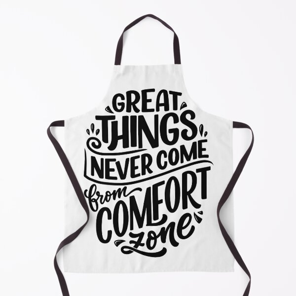 Item preview, Grandes cosas nunca vinieron de Comfort Zones designed and sold by Adam Arts.