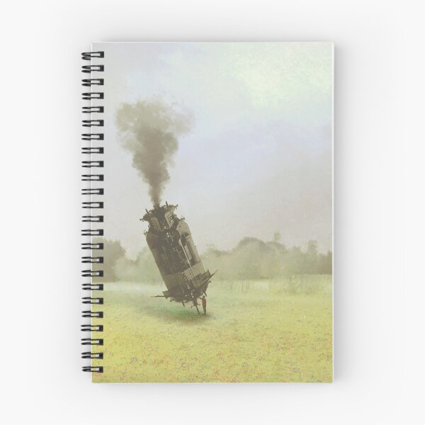 Item preview, FIELD WORK designed and sold by SLUGDRAWS.