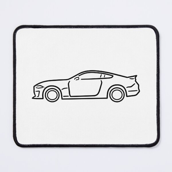 Item preview, Ford Mustang RTR Spec 5 designed and sold by AutoClub.