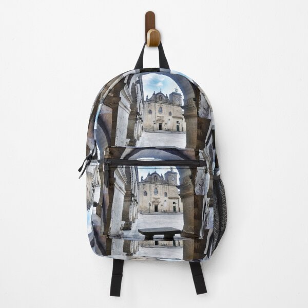 Item preview, Discovering the Historic Center of Melpignano in Salento designed and sold by EpicVistas.