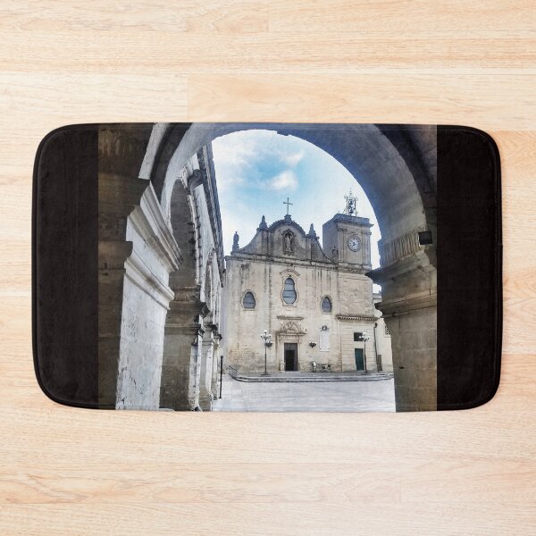 Item preview, Discovering the Historic Center of Melpignano in Salento designed and sold by EpicVistas.