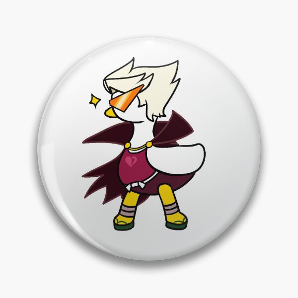 Item preview, homestuck-duck-strider-ultimate Dirk designed and sold by ultkitty.