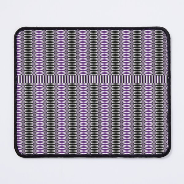 Item preview, Ace Diamonds designed and sold by PatchworkBird.