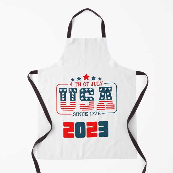 Item preview, 4th of July Independence Day American 2023 designed and sold by jinif.