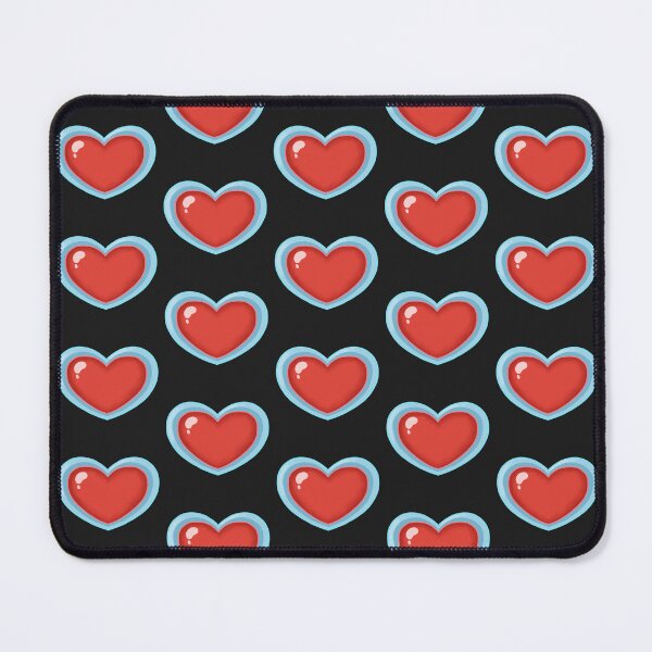 Item preview, Piece of heart ❤ designed and sold by kellen-plg.
