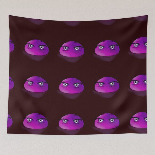 Item preview, ms slime designed and sold by ninjapenguin89.