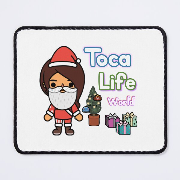 Item preview, toca boca designed and sold by Ideadesiging.
