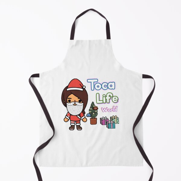 Item preview, toca boca designed and sold by Ideadesiging.
