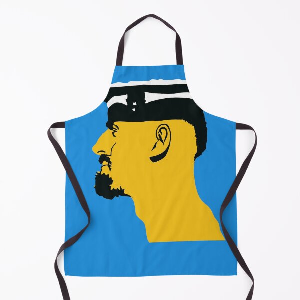 Item preview, azul marino designed and sold by Richard Ackoon.