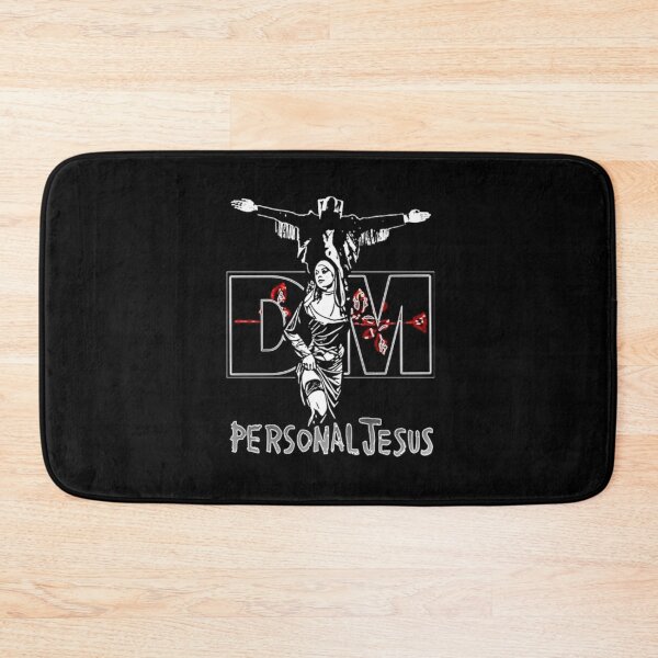 Item preview, Best  Awesome Trending Graphic  designed and sold by HippiesFunkade.