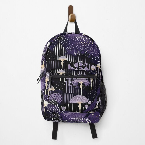 Item preview, Violet Grotto Dreams designed and sold by Pedra Panda.