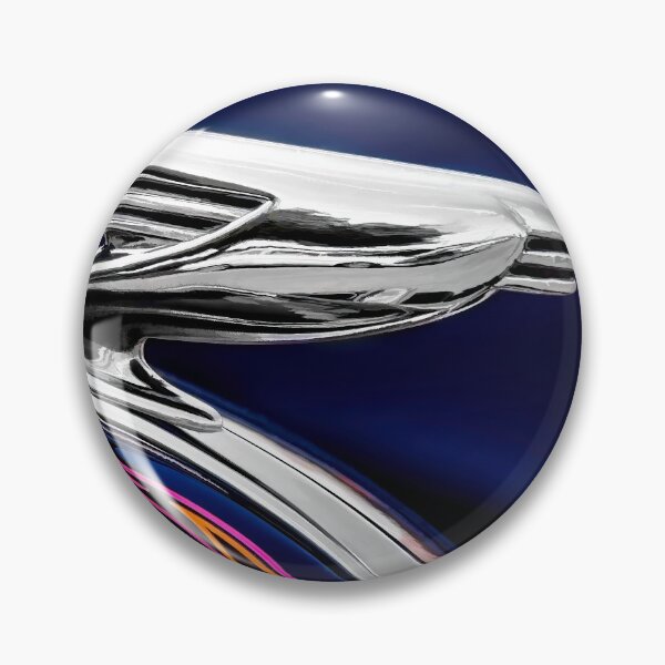 Item preview, Front & Center designed and sold by Steve Walser.