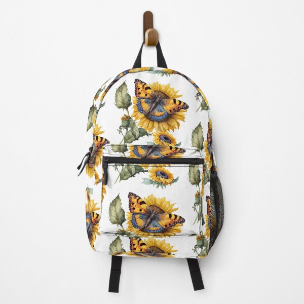 Item preview, Sunflower Butterfly designed and sold by Storm20k.