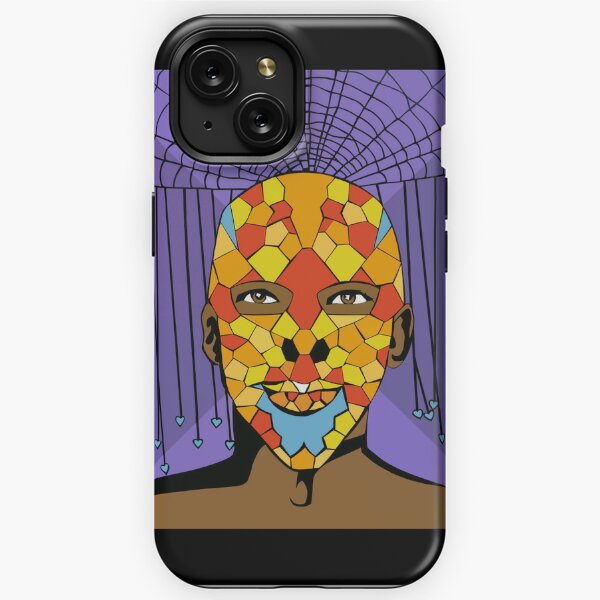 Alexander Mcqueen iPhone Cases for Sale | Redbubble