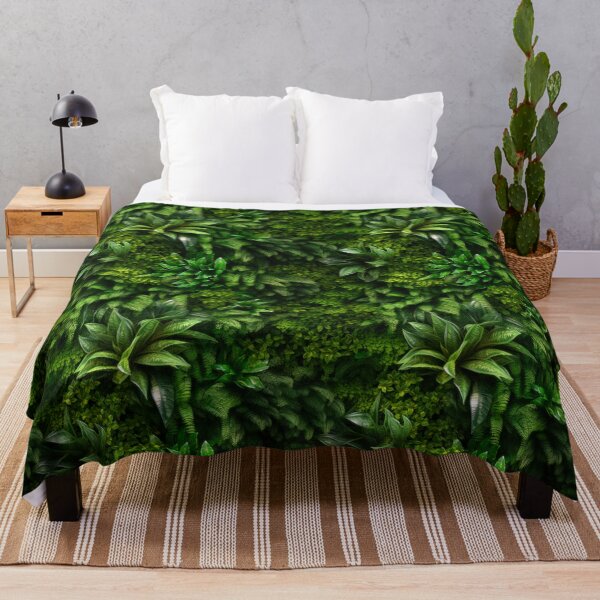 Item preview, Patrón de helecho de nido de pájaro: Asplenium Nidus Elegance - Maixibilionoxis Vertical Garden Collection designed and sold by Maixibilionoxis.