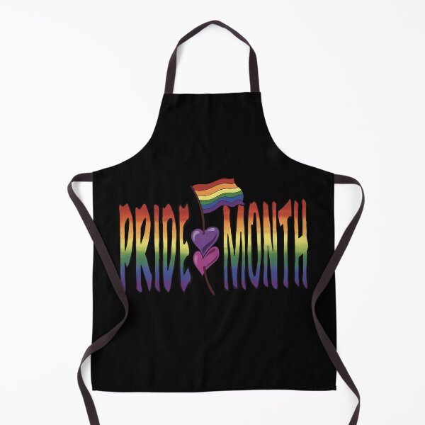Item preview, Pride Month designed and sold by WatidStudio.