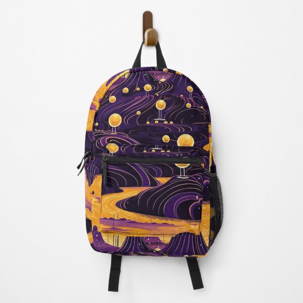 Item preview, Alien Dreams designed and sold by Pedra Panda.