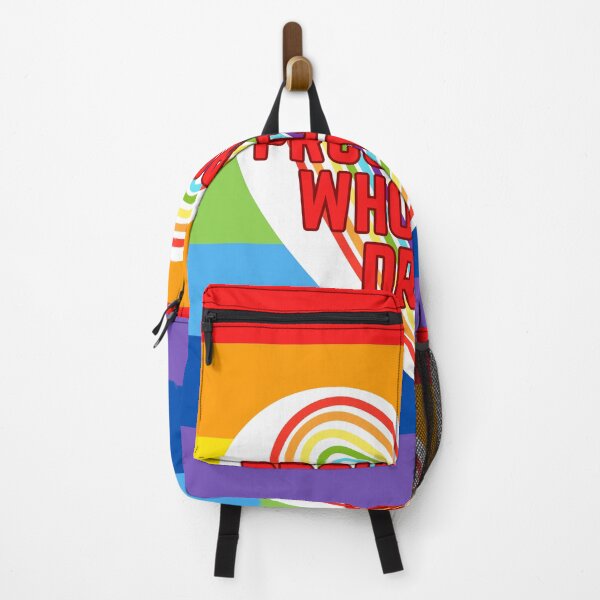 Item preview, Proud Virgin Who Cant Drive designed and sold by ArtShotss.