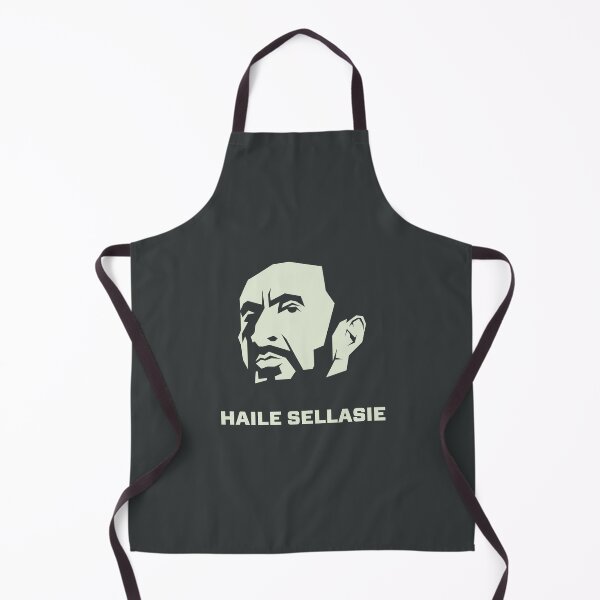 Item preview, Haile Sellasie Merch designed and sold by Josenyny.