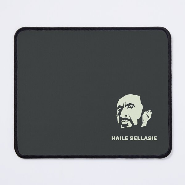 Item preview, Haile Sellasie Merch designed and sold by Josenyny.