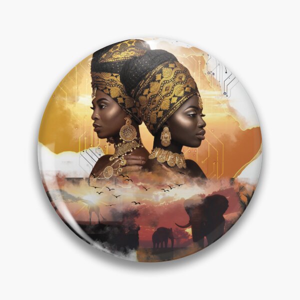 Artikelvorschau, Juneteeth Celebraty Black History 1865 Afroamerikaner entworfen und verkauft von IGOOR.