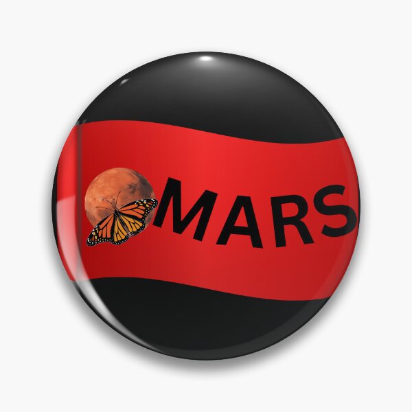 Item preview, ARE YOU A SPACE GEEK? I AM. NOW YOU CAN SHOW IT IN STYLE.. (BADGE STYLE)  designed and sold by IORODAN.