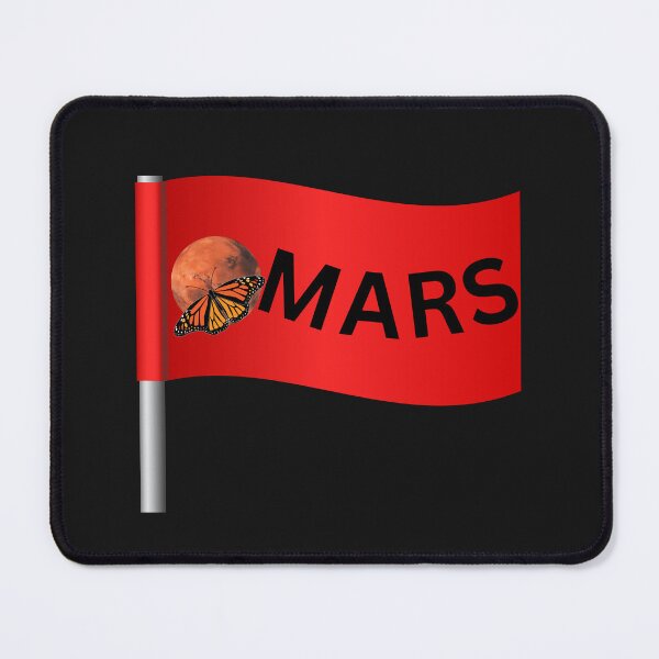 Item preview, ARE YOU A SPACE GEEK? I AM. NOW YOU CAN SHOW IT IN STYLE.. (BADGE STYLE) designed and sold by IORODAN.