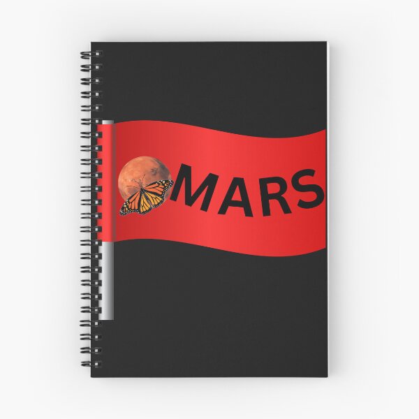 Item preview, ARE YOU A SPACE GEEK? I AM. NOW YOU CAN SHOW IT IN STYLE.. (BADGE STYLE)  designed and sold by IORODAN.