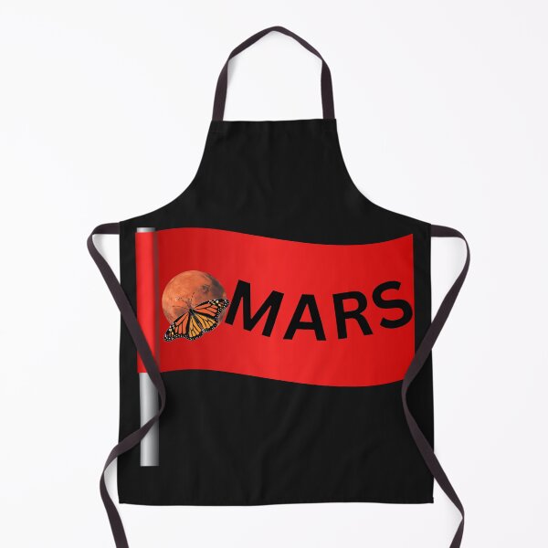 Item preview, ARE YOU A SPACE GEEK? I AM. NOW YOU CAN SHOW IT IN STYLE.. (BADGE STYLE) designed and sold by IORODAN.