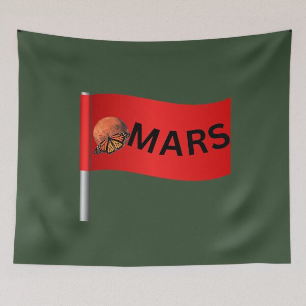 Item preview, ARE YOU A SPACE GEEK? I AM. NOW YOU CAN SHOW IT IN STYLE.. (BADGE STYLE)  designed and sold by IORODAN.