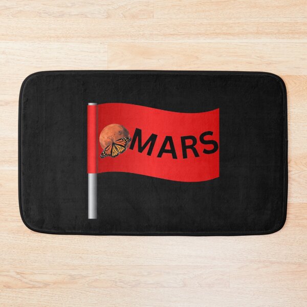 Item preview, ARE YOU A SPACE GEEK? I AM. NOW YOU CAN SHOW IT IN STYLE.. (BADGE STYLE)  designed and sold by IORODAN.