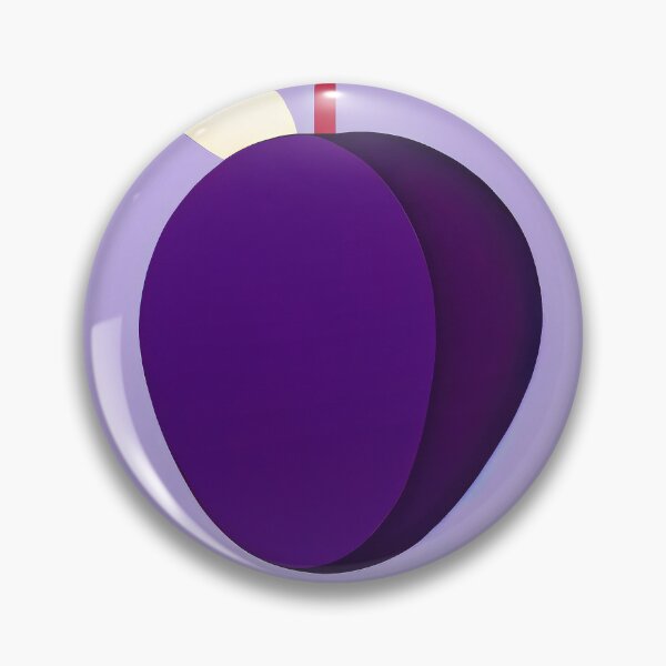 Artikelvorschau, Plum Boho Retro Poster Minimalist Bedrooms entworfen und verkauft von PinkNomad.