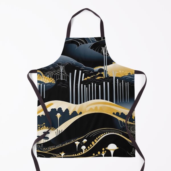Item preview, Obsidian Dreams designed and sold by Pedra Panda.