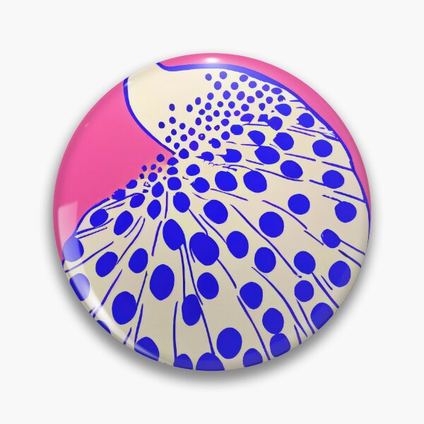 Artikelvorschau, Flamboyant Peacock Retro Poster Room Decor entworfen und verkauft von PinkNomad.