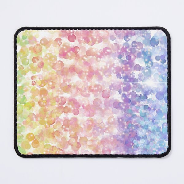 Item preview, Rainbow Raindrops designed and sold by Adasha Knight.