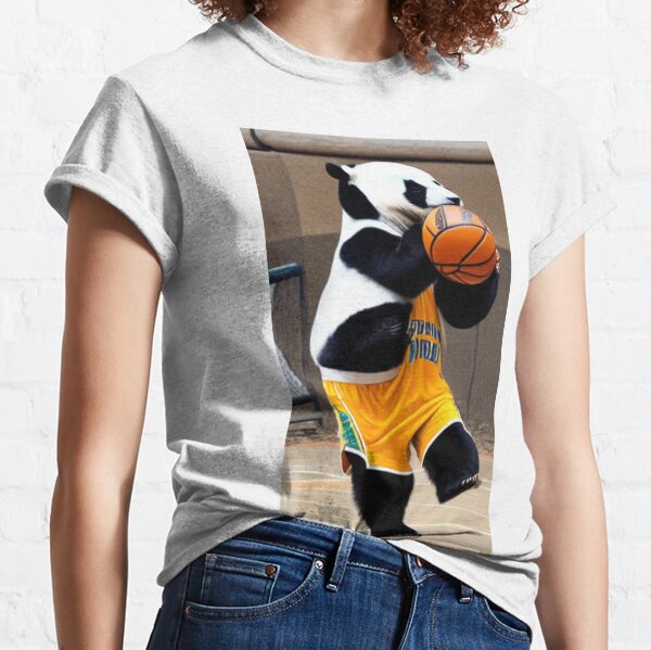Washington Wizards NBA Basketball Jeffy Dabbing Sports T Shirt For Men And  Women