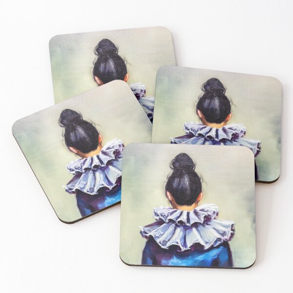 Item preview, Elizabeth designed and sold by Donkey's Salad.