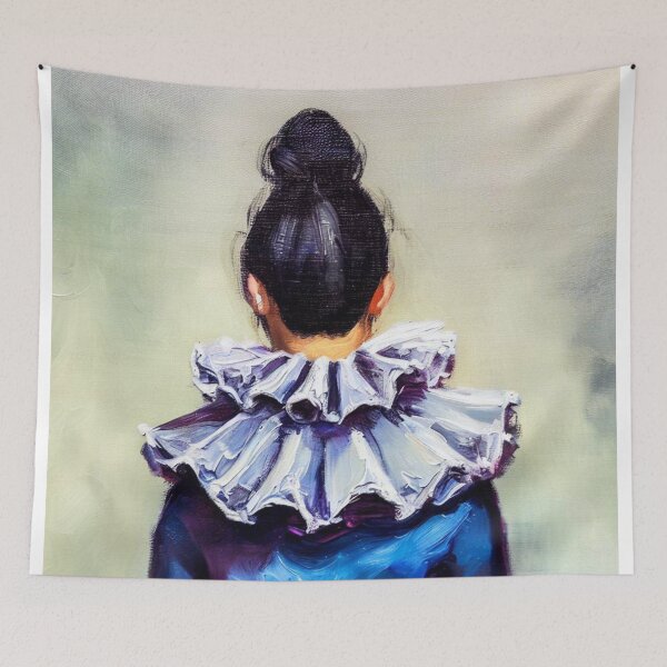 Item preview, Elizabeth designed and sold by Donkey's Salad.