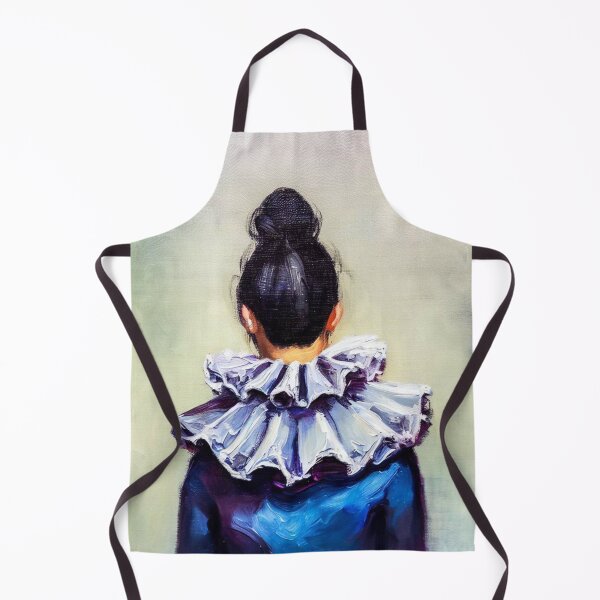Item preview, Elizabeth designed and sold by Donkey's Salad.