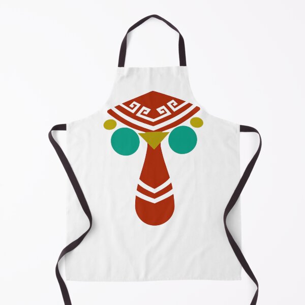 Item preview, Cuccoo Paraglider designed and sold by jagerprints.
