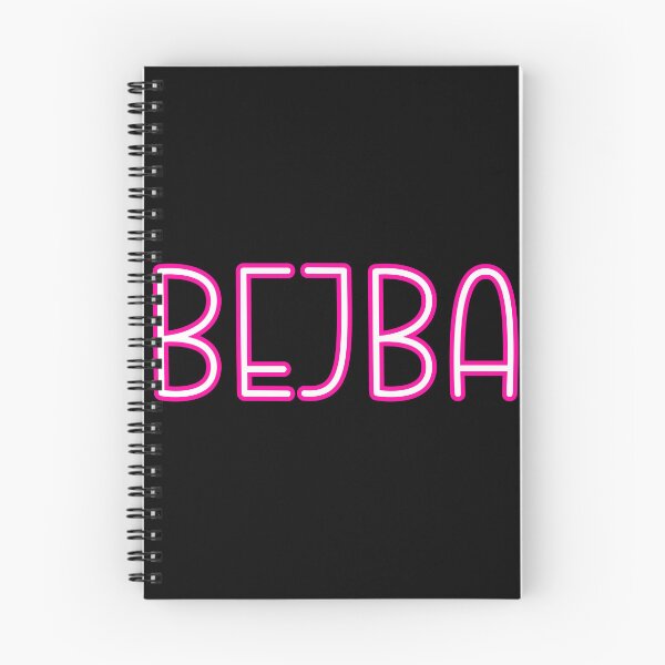 Item preview, Bejba: Solo Sensation from Poland | Eurovision 2023  designed and sold by Drzamag.