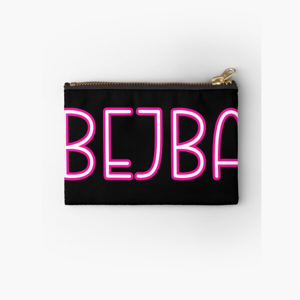 Item preview, Bejba: Solo Sensation from Poland | Eurovision 2023 designed and sold by Drzamag.