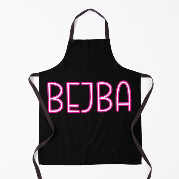 Item preview, Bejba: Solo Sensation from Poland | Eurovision 2023 designed and sold by Drzamag.