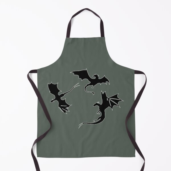 Item preview, Dragons at Flight designed and sold by MiaDragonHeart.