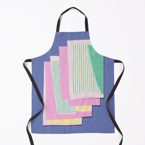 Item preview, Vintage Charm Retro Art Print Kitchen designed and sold by PinkNomad.
