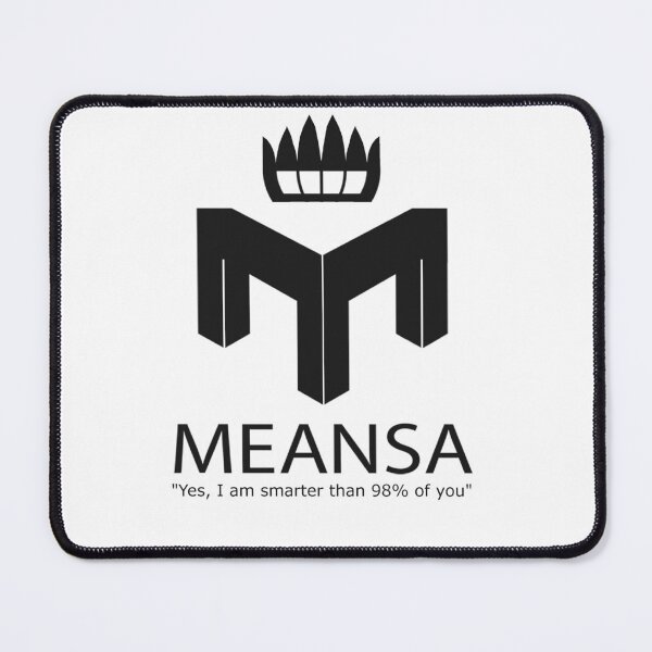 Item preview, meansa designed and sold by RobGoodfellow.