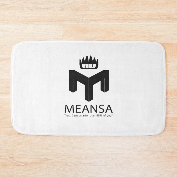 Item preview, meansa designed and sold by RobGoodfellow.